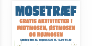 Skærmbillede 2026-07-14 kl. 09.53.21